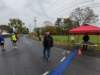 dji_20261011085318_0760_d_small.jpg