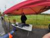 dji_20261011085325_0762_d_small.jpg