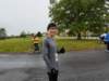 dji_20261011085704_0766_d_small.jpg