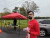 dji_20261011085715_0767_d_small.jpg