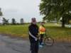 dji_20261011085819_0769_d_small.jpg