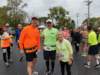 dji_20261011085835_0771_d_small.jpg