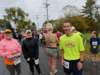 dji_20261011085841_0772_d_small.jpg