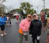 dji_20261011085843_0773_dc_small.jpg