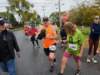 dji_20261011085854_0774_d_small.jpg