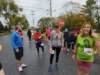 dji_20261011085904_0776_d_small.jpg