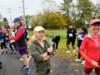 dji_20261011085924_0779_d_small.jpg