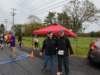dji_20261011085947_0784_d_small.jpg