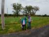 dji_20261011090015_0786_d_small.jpg
