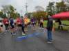 dji_20261011090041_0788_d_small.jpg