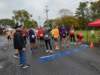 dji_20261011090054_0789_d_small.jpg