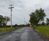 dji_20261011090126_0790_d_small.jpg