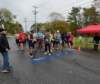 dji_20261011090233_0794_d_small.jpg