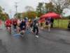 dji_20261011090236_0795_d_small.jpg