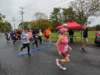 dji_20261011090240_0798_d_small.jpg