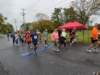 dji_20261011090241_0799_d_small.jpg
