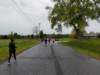 dji_20261011090321_0807_d_small.jpg