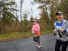 dji_20261011090517_0813_d_small.jpg