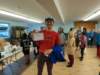 dji_20261011101901_0823_d_small.jpg
