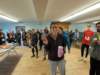 dji_20261011102029_0825_d_small.jpg