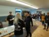 dji_20261011102040_0827_d_small.jpg