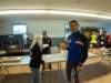 dji_20261011102123_0832_d_small.jpg