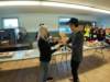 dji_20261011102137_0835_d_small.jpg