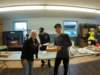 dji_20261011102151_0838_d_small.jpg
