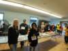 dji_20261011102330_0844_d_small.jpg