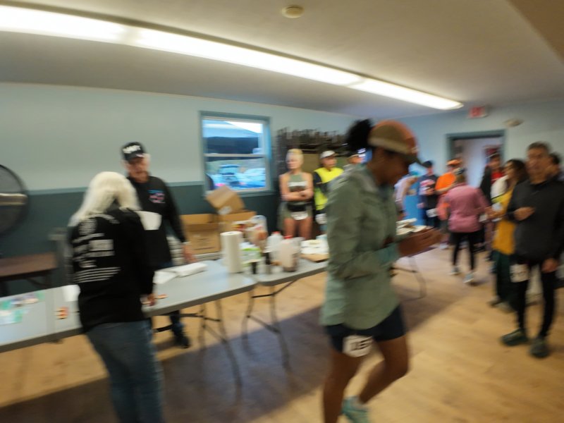 dji_20261011102531_0853_d.jpg