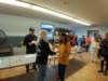 dji_20261011102725_0863_d_small.jpg