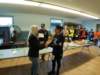dji_20261011102834_0865_d_small.jpg