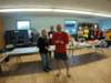 dji_20261011102932_0875_d_small.jpg