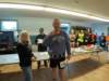 dji_20261011103058_0886_d_small.jpg