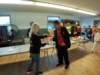 dji_20261011103116_0888_d_small.jpg