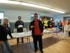 dji_20261011103120_0889_d_small.jpg