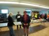 dji_20261011103141_0890_d_small.jpg