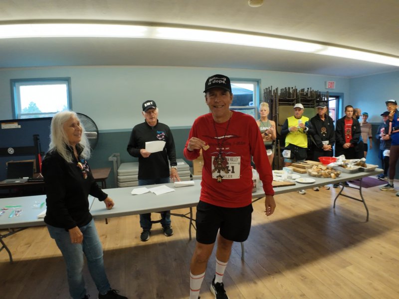 dji_20261011103231_0895_d.jpg