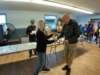 dji_20261011103242_0896_d_small.jpg