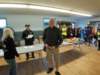 dji_20261011103244_0897_d_small.jpg