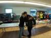 dji_20261011103310_0898_d_small.jpg