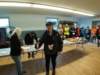 dji_20261011103312_0899_d_small.jpg
