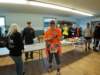 dji_20261011103324_0902_d_small.jpg