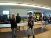dji_20261011103338_0905_d_small.jpg