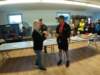 dji_20261011103426_0913_d_small.jpg