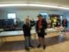 dji_20261011103430_0915_d_small.jpg