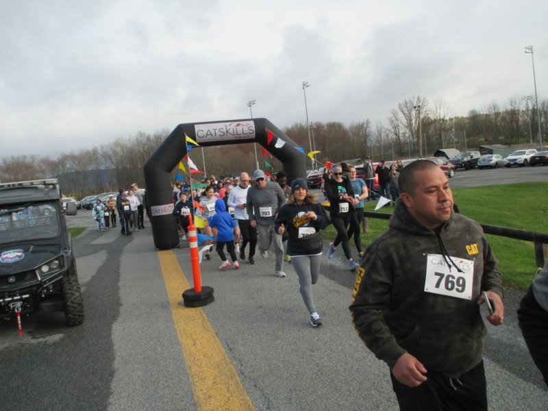 img_7484.jpg