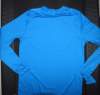 shirtback_dsc_0281cr_small.jpg