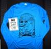 shirtfront_dsc_0280cr_small.jpg