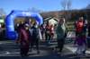 dsc_0360_small.jpg